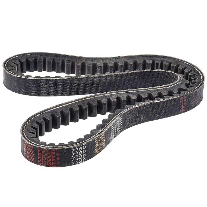 клин. 7380 RawEdge