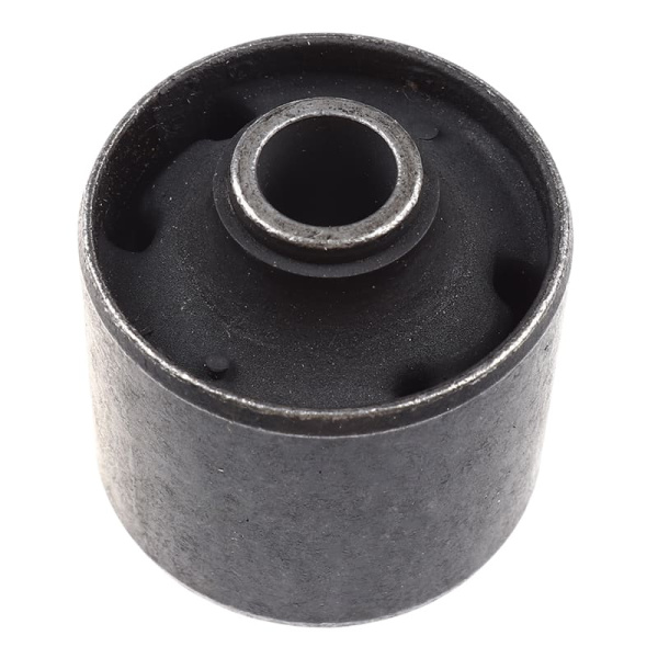 сайлентблок 48725-87403-000 ориг 12*44,2*36*50 (^4)