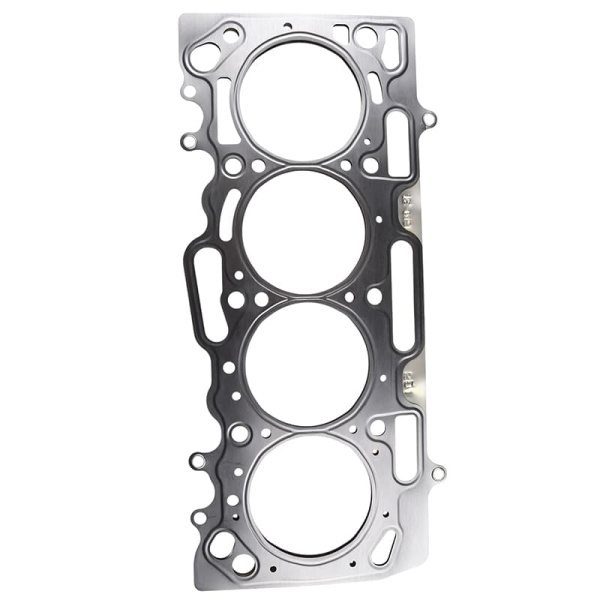 прок. JA-31214, 4G19,  MN119019, KA403325 KP