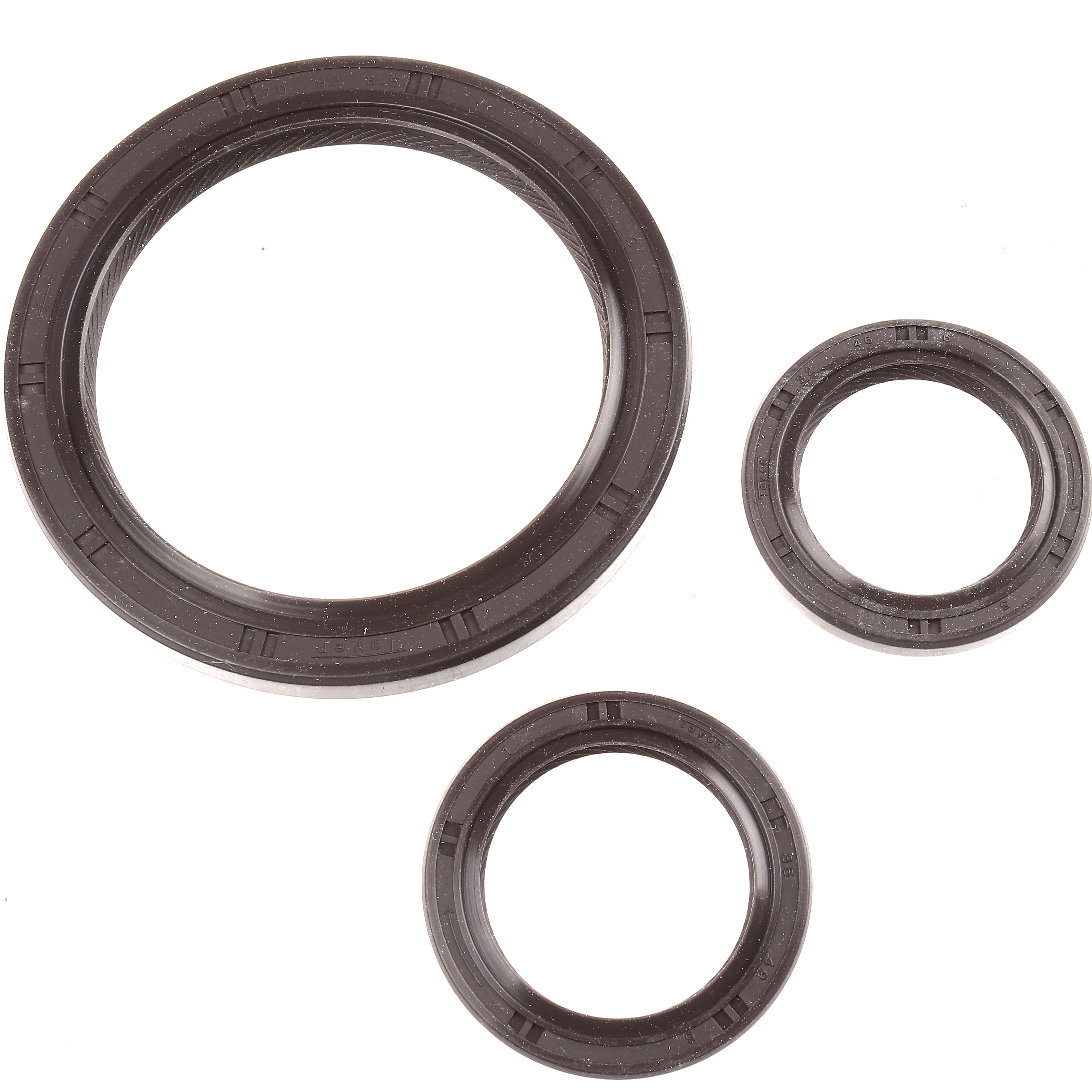 TOY 2A (EF0081, EF0103) 04111-14060