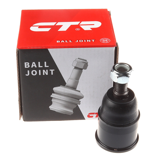 CBHO-16
