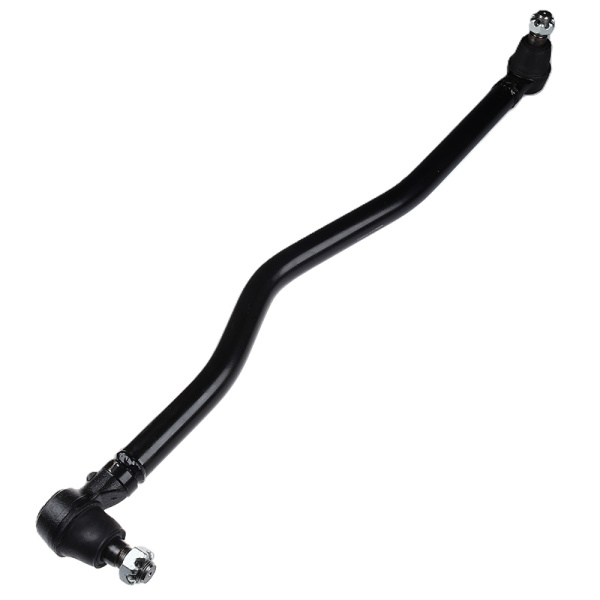 Тяга рулевая продольная SDB300, MK471750 555