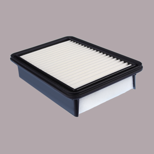 Фильтр воздушный A-477 Vic