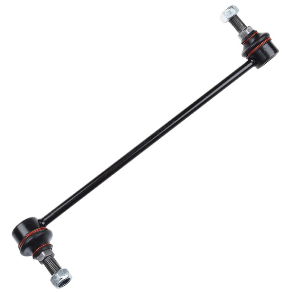 Линк стабилизатора SLN150L, 54668-JD00A, HSL-4473L Trustauto  Тайв.