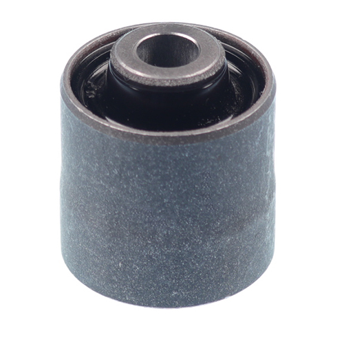Полиуретановый усиленный сайлентблок  MZ-06-1433 PolyBlack