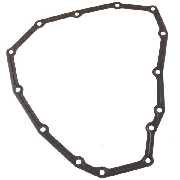 прок. 24762-82KA0  поддона ориг