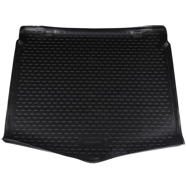 Коврик в багажн. Honda CR-V, 2016->,ELEMENT1840B13