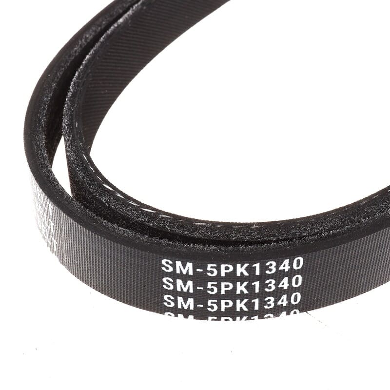 SM-5PK1340