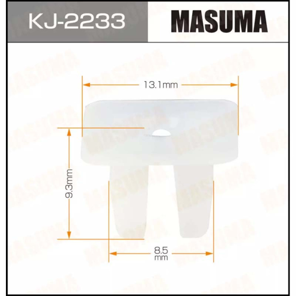 KJ-2233