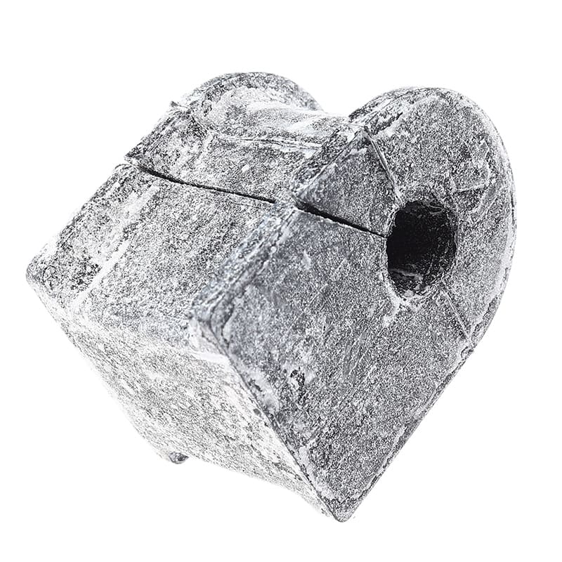 втулка 48818-12190 (14мм) ~95 ориг (^2)