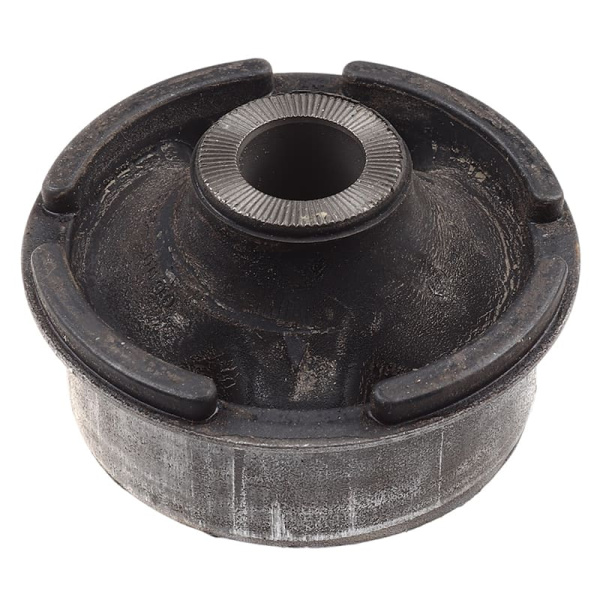 сайлентблок 48655-30090 ориг (^2) 16*65*25*60 MAJESTA UZS155,UZS173