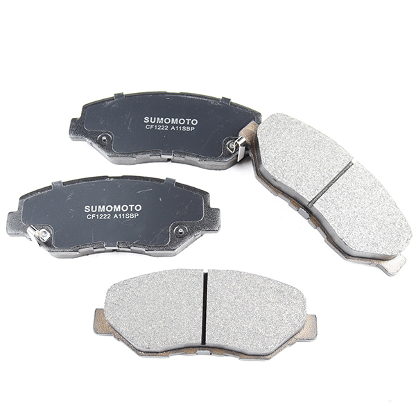 SM-D2252