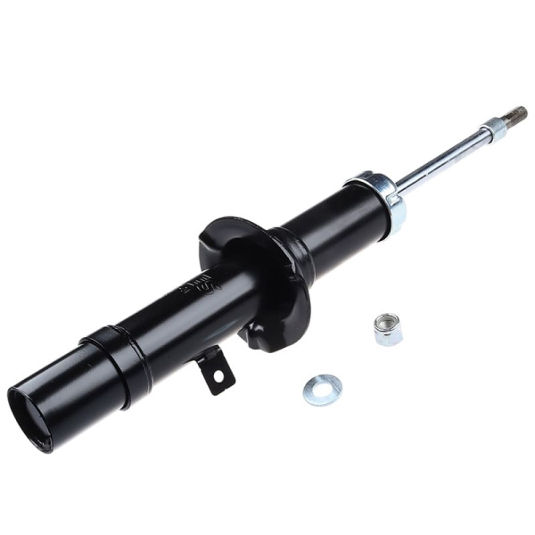 341294 (FR) DG211023-01 Miles