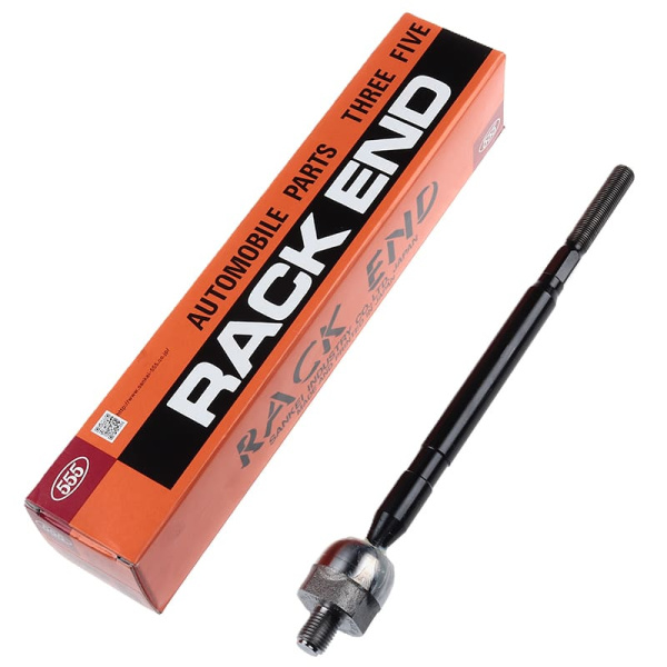 Тяга рулевая SRB120R, MN110027