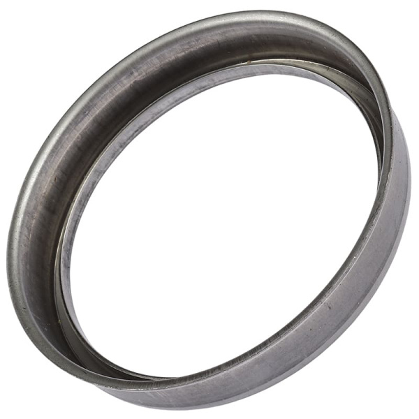 шайба 39252-01G00 полуоси ступицы ориг. (^1)