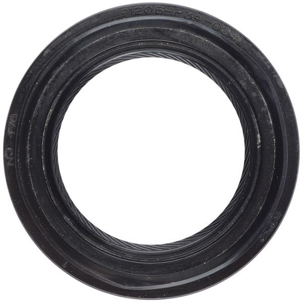 сальник 42*63*9*12,5 (HTC9R) HON, 91206-PY4-004 FUJI