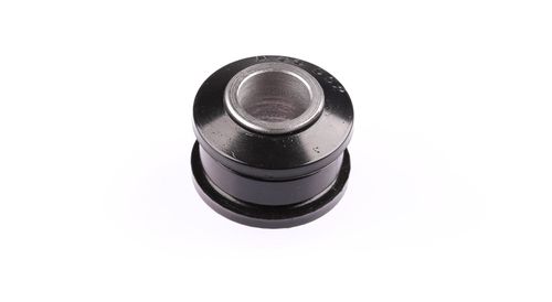 Полиуретановый усиленный сайлентблок  H-06-552 PolyBlack
