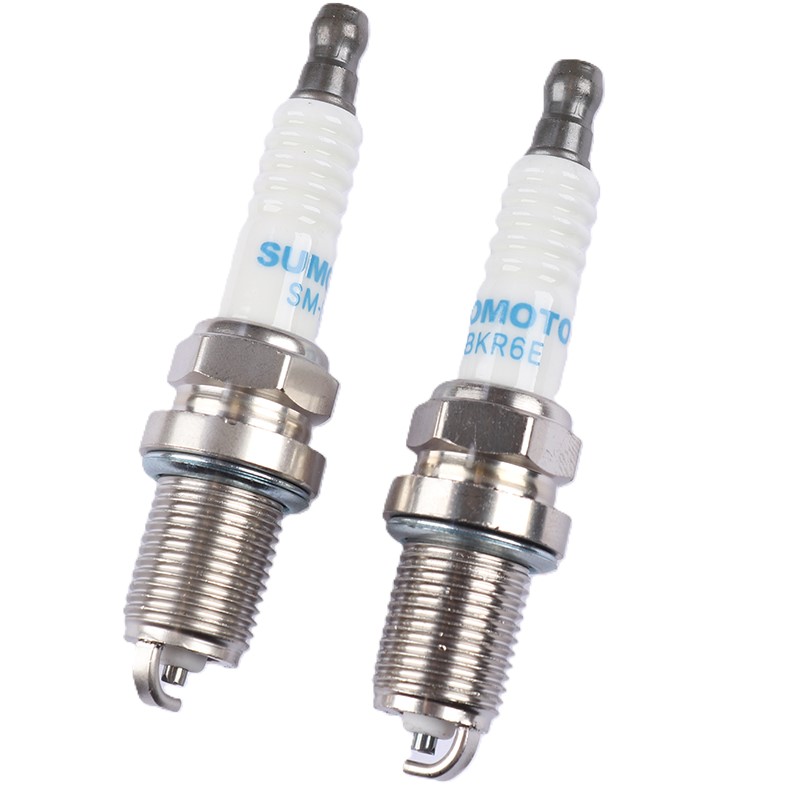 SM-BKR6E