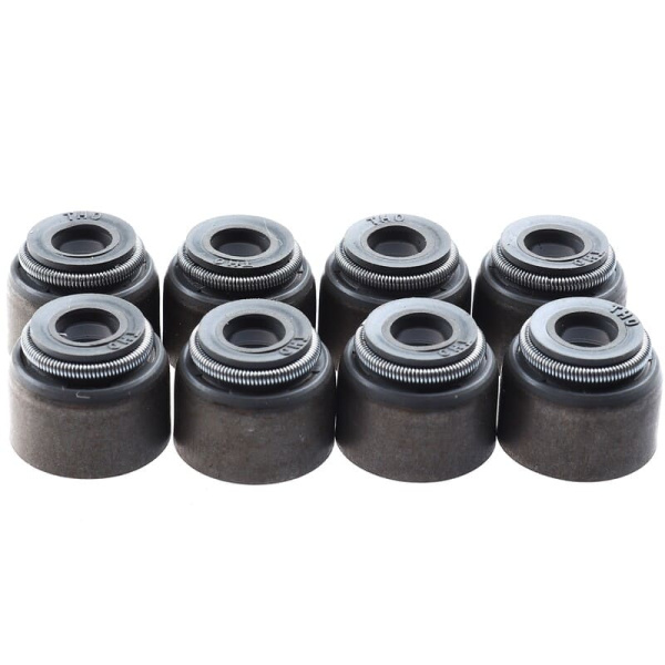 мск. MV602 12934-81400 (8шт) Витон