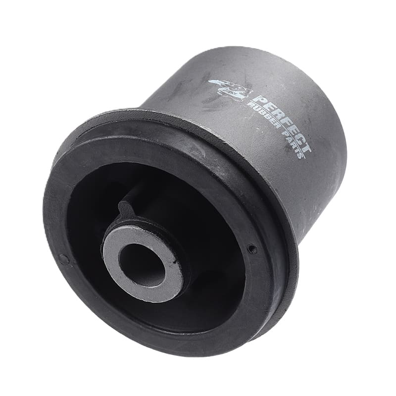 сайлентблок 55501-1KA1B, NS-65-F15E09B