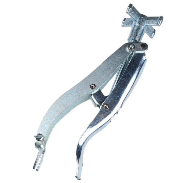 Приспособление для сжатия пружин клапанов ( AI020028 )