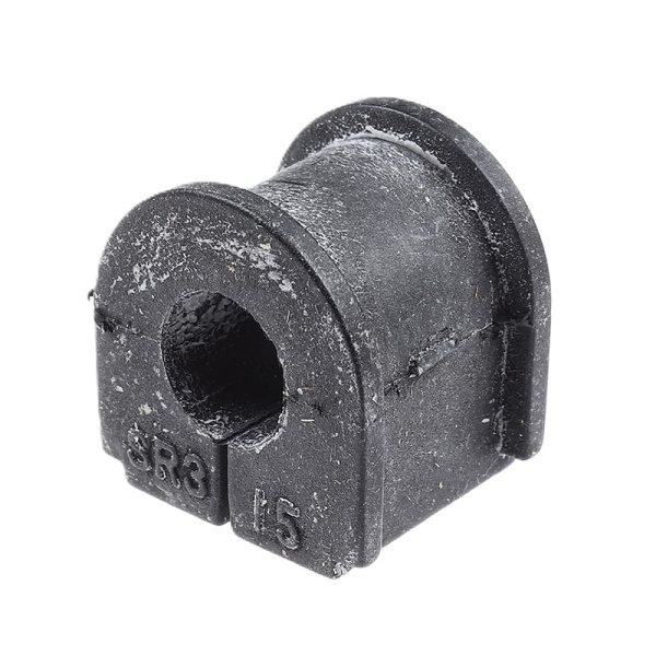 втулка 52315-SR3-900, ST-52315-SR3-900 Тайв (^2)