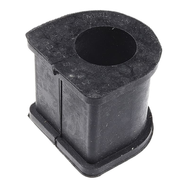 втулка MB176442 н/ор TE (^2