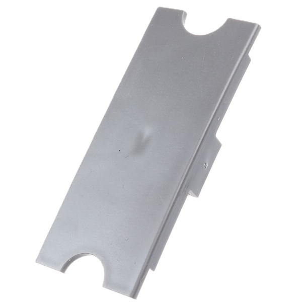 шайба 48252-37880 прокладка рессоры ориг