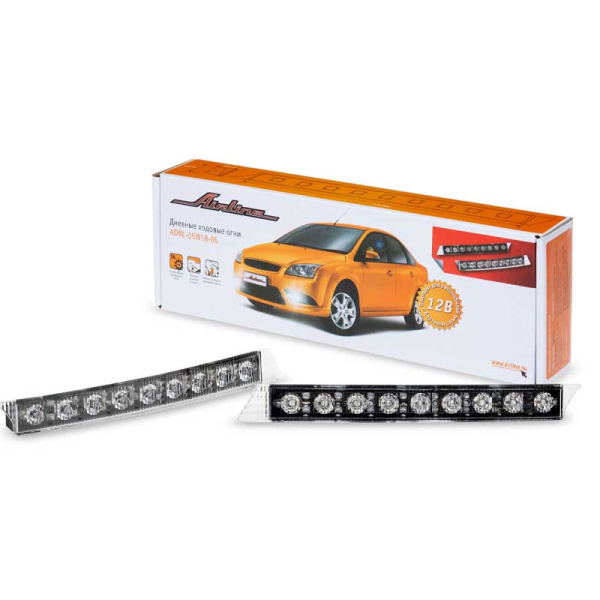ADRL-05W18-05