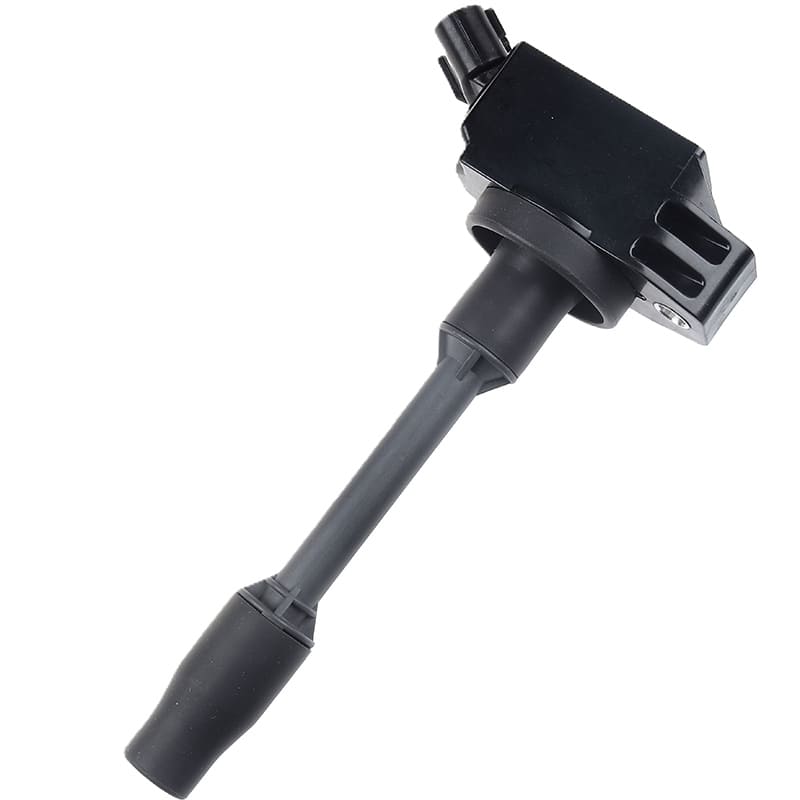 SM-90919-02277