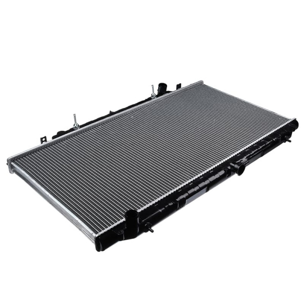 SM-21460-VB200
