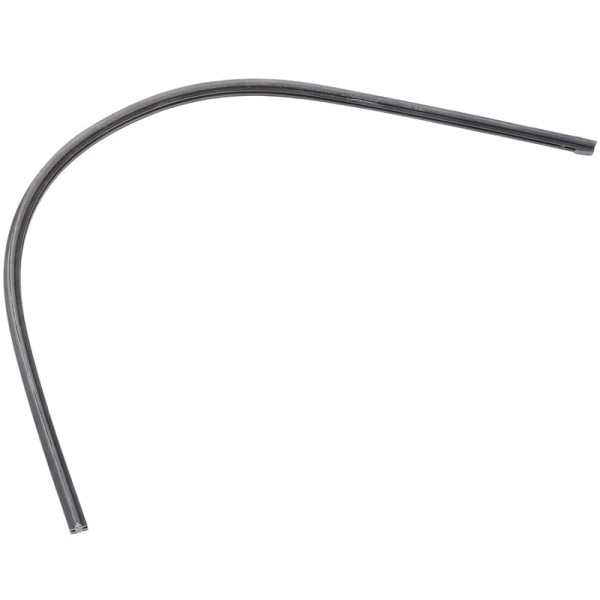 резинки 525мм, 21"  1шт. ARR-21U Avantech (056723)