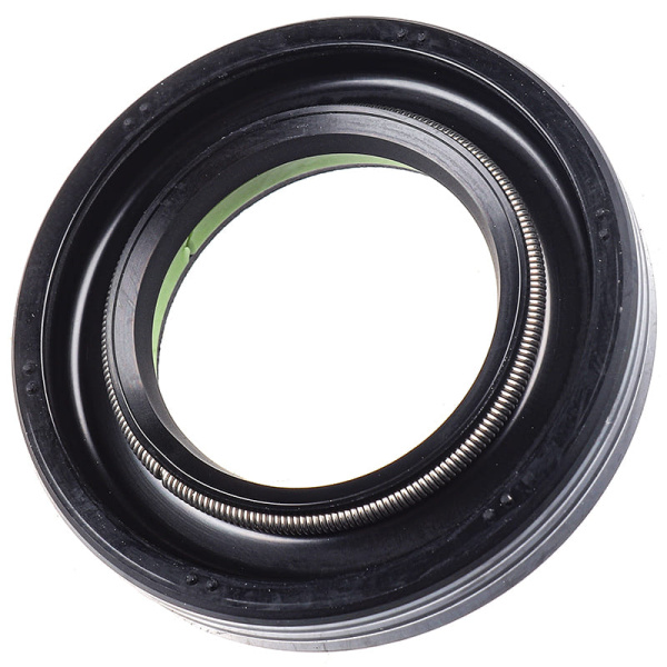 BP3446-G0