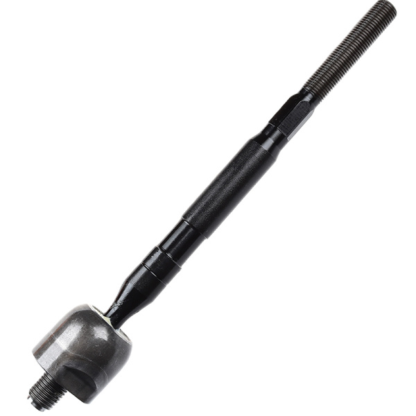 Тяга рулевая SRS190R, 48830-67H51, 555