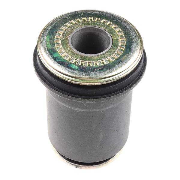 сайлентблок 48061-28030, T24CR304W RBI (^4)