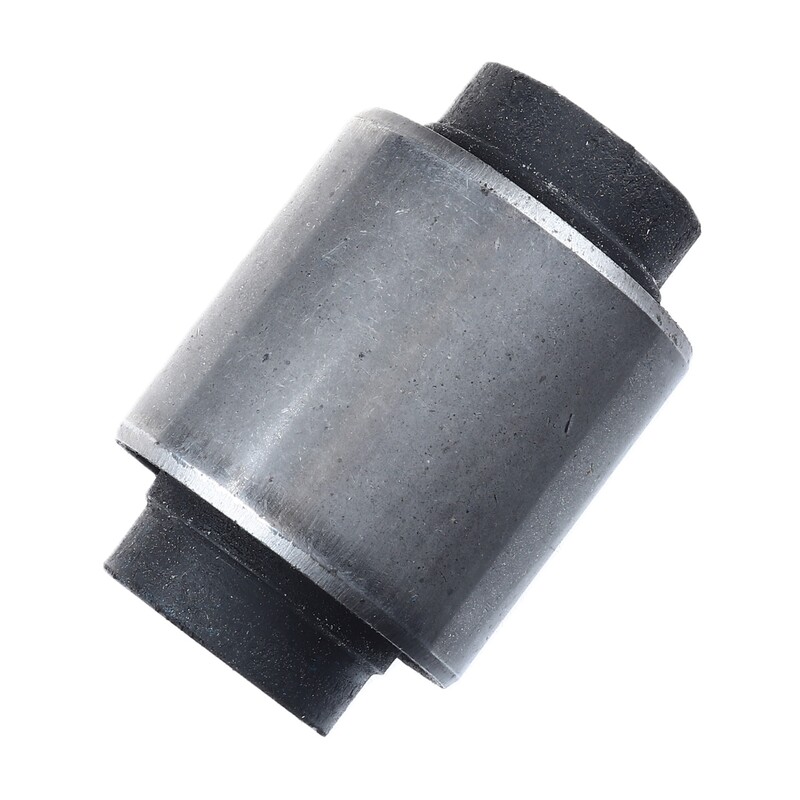 сайлентблок 55157-EA501 ориг (^2)