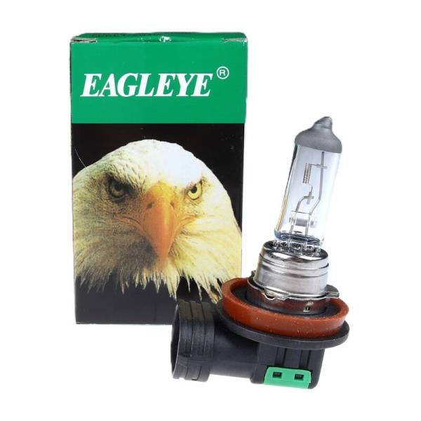 H11 12V55W PGJ19-2 (H111) Eagleye (938558)