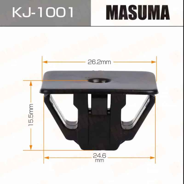 KJ-1001