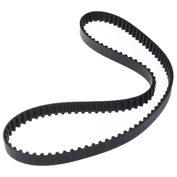 ГРМ 111MR19, V9152-T003 Drive Joy