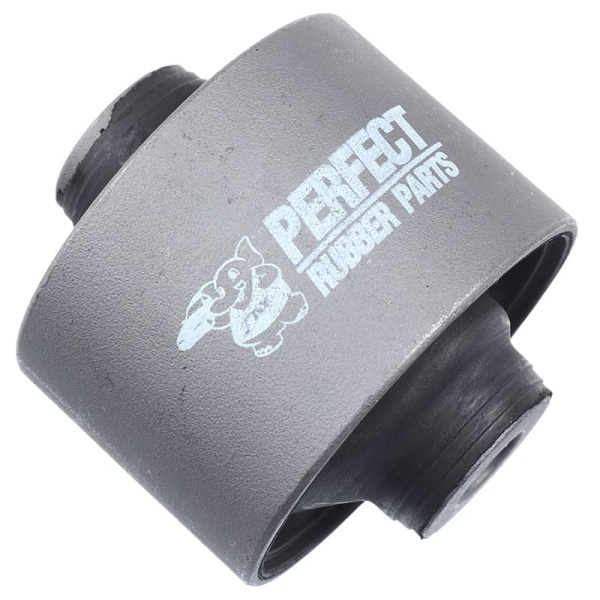 сайлентблок 41651-B4030, 51205-B4010, DAI-66-J200 PFT 10*57*38*60