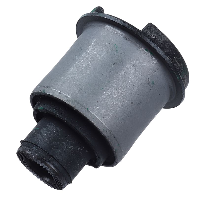 сайлентблок 48654-30050, 91-99 ориг 14*46*40*69 (^2)