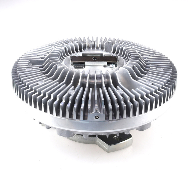 SM-214456A