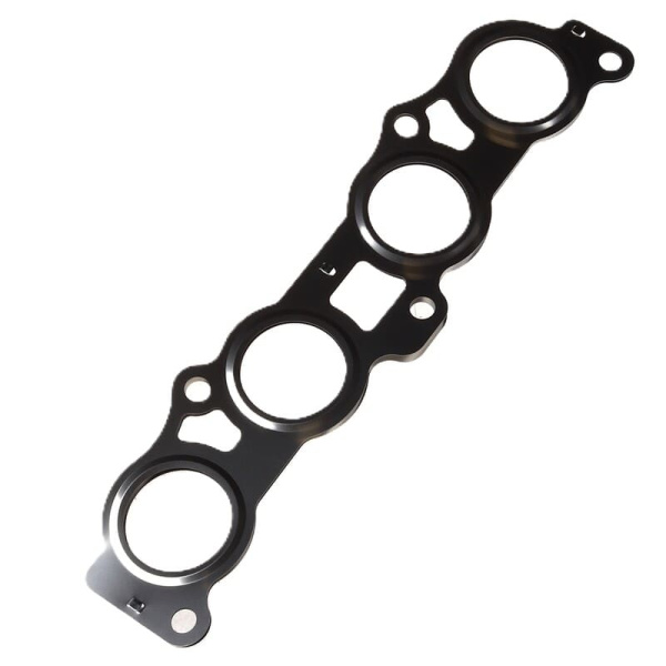 прок. 17173-97401 (DF10171) Sanwa