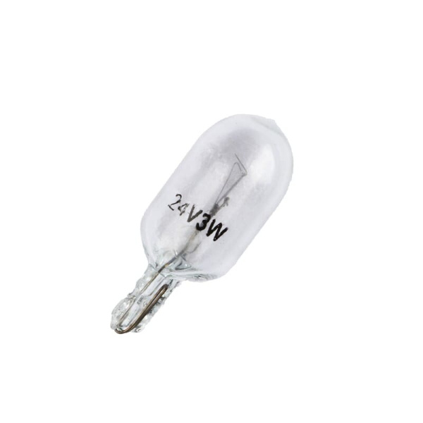 24V3W Avantech  AIB1681 б/ц