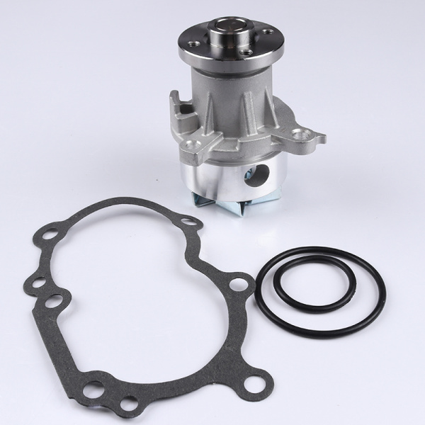 SM-16100-87249-000