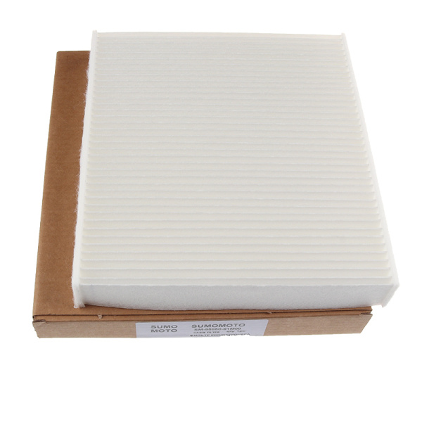 SM-95850-61M00