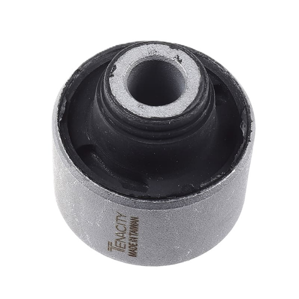 AAMMI-1021