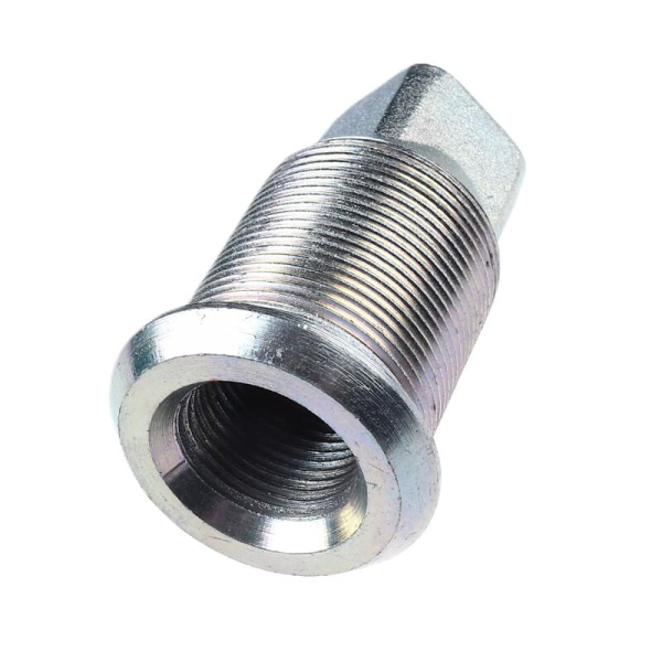 футорка 42632-55031 колесная LH ориг. (^5-6)