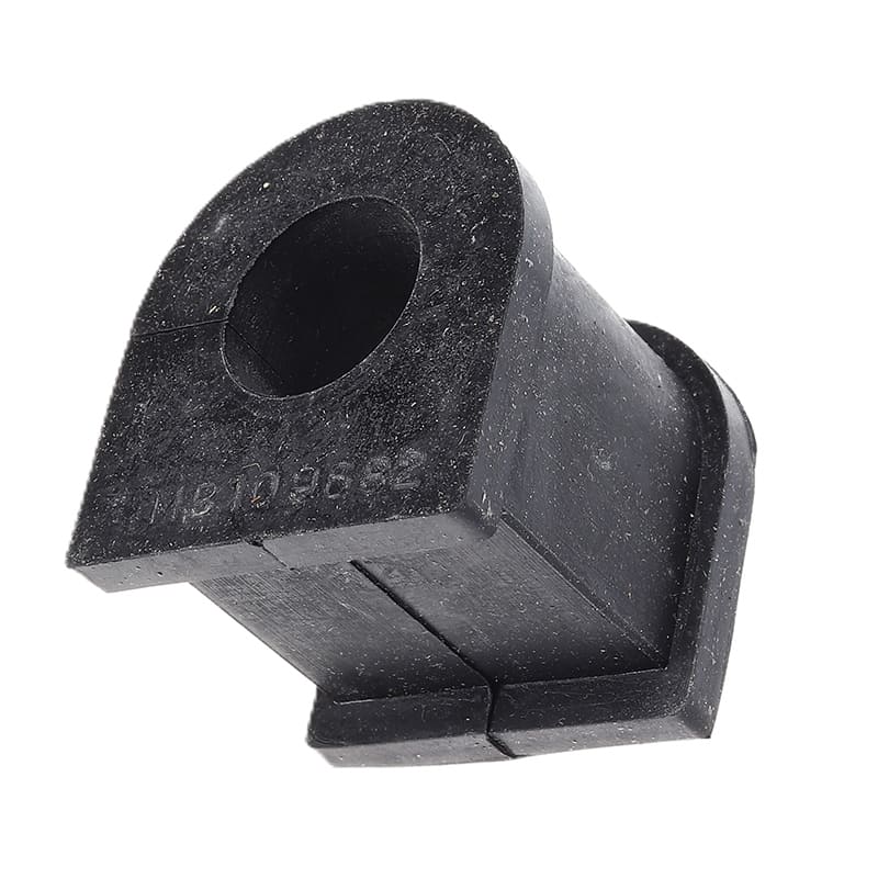 втулка MB109682 TE (^2)