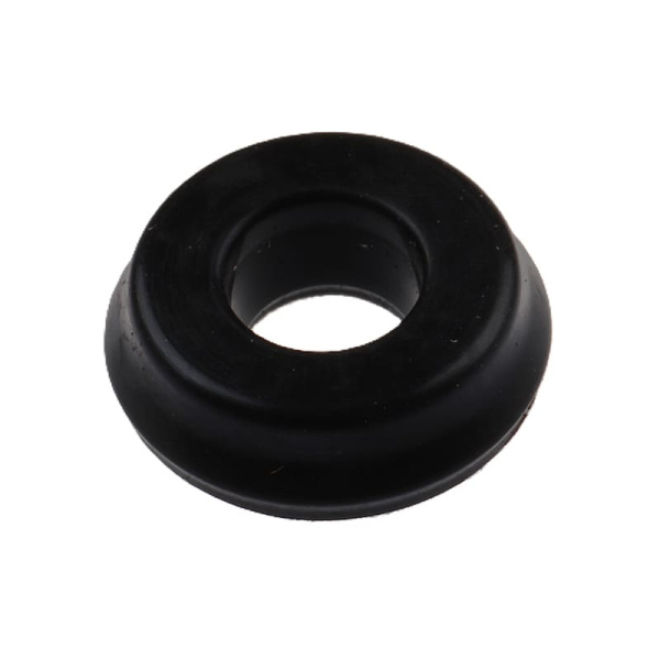 SC60303R